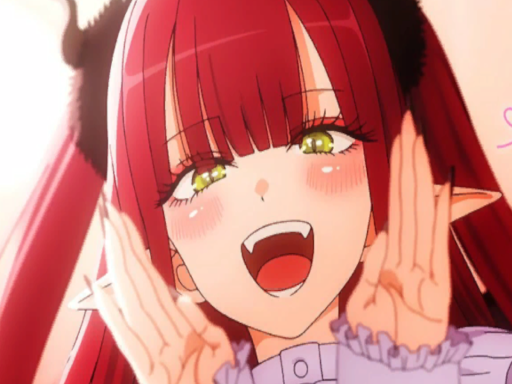 Eterhia Avatar World ＃2