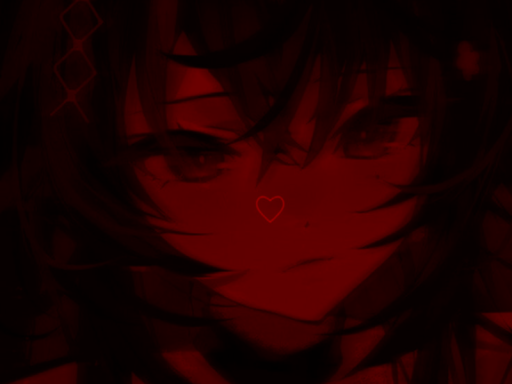 The Afterparty ｜ Avi World