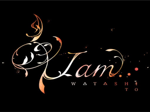 I am - Yumeno Watashi -