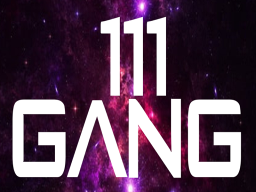 111 gang hangout v1