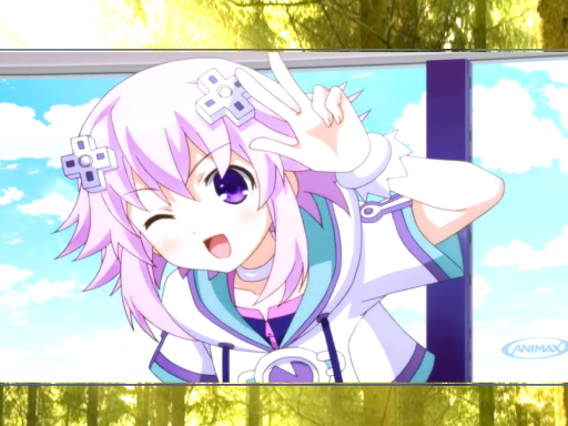 DJ Rukia's World （ARCHIVE）