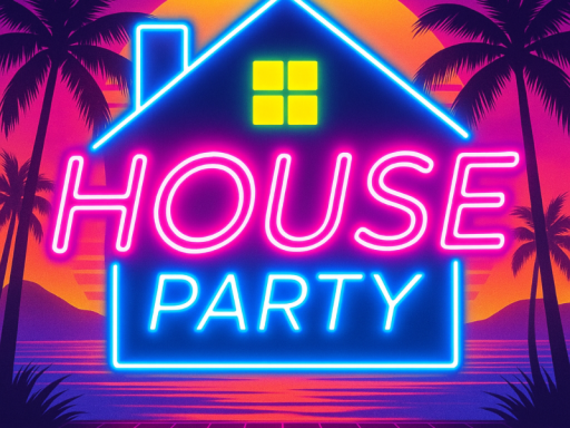 House Party