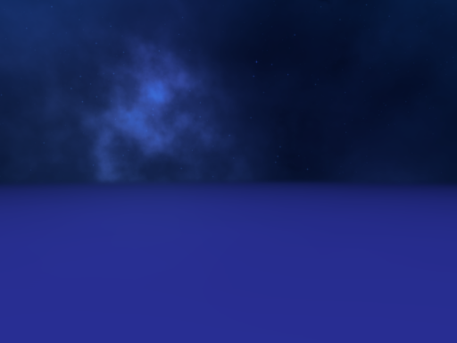 VRMMO Church - 05-02-2023