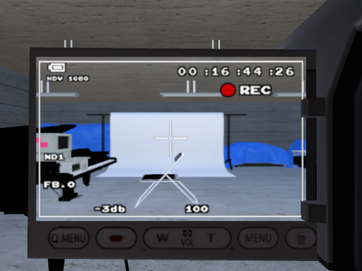 ＂20180228․mp4＂