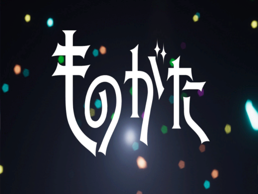 VRCinema ものがた