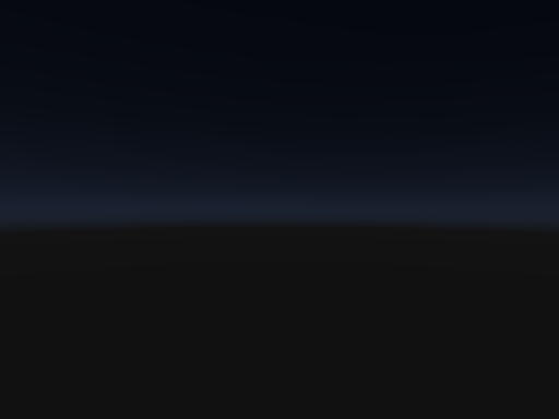 AudioLink 0․3 test