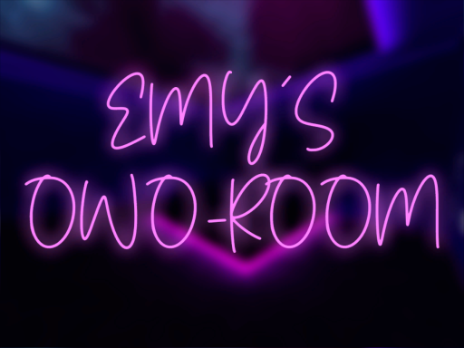 OWO-Room