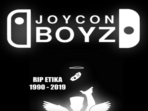 JoyconBoyz Avatarz