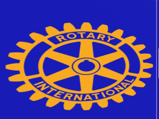 Rotary․click 2․0