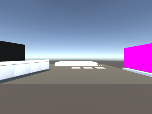 MMD Dances with Cameras 〈As is〉