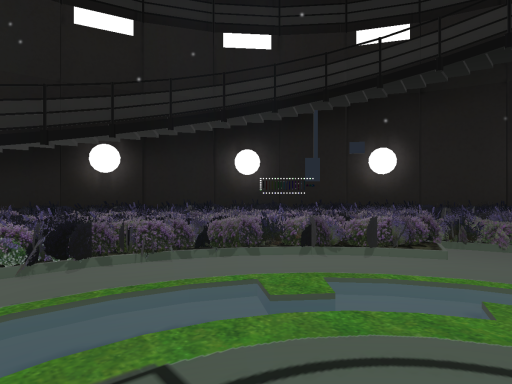 Guilty Crown - Exodus