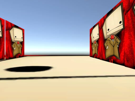 hatty hatty hatty hatty hatty hatty hatty hatty hatty hatty hatty hatty hatty hatty hatty hatty hatty hatty hatty hatty hatty hatty hatty hatty hatty hatty hatty hatty