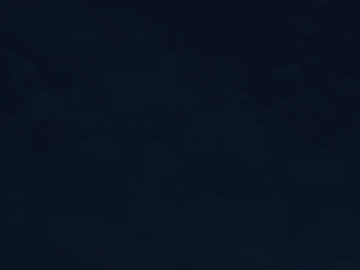 Chris idk man test world just throw random stuff in here