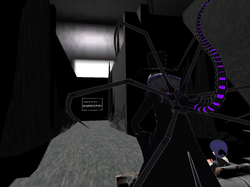 Everything has a story․․․