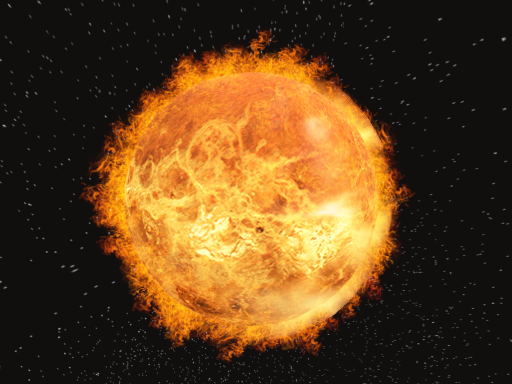 Zep's lazy avatar world․․․․ returns