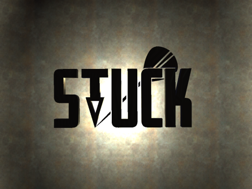 ダーツバー スタック -Darts Bar Stuck-