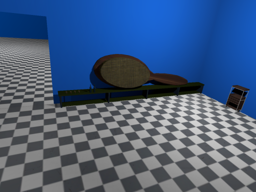 VarmintLP's Workshop SDK2