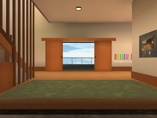 南の島⁄South island