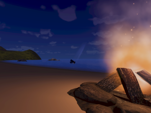 Island of Hetalia （youtube search update）