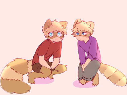 SilverCup's ＋ Friends's Avatar World（HEAVILY INCOMPLETT）