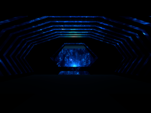 ［W․I․P］ Club ONE