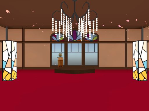 MirenRecord - TokinoSora