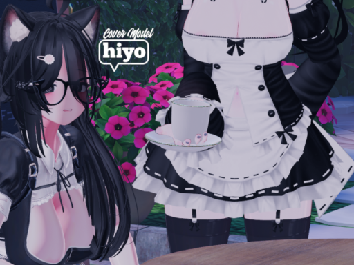 이벤트월드모음집