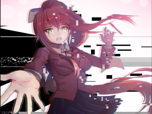 Dream Walker Horror Remaster