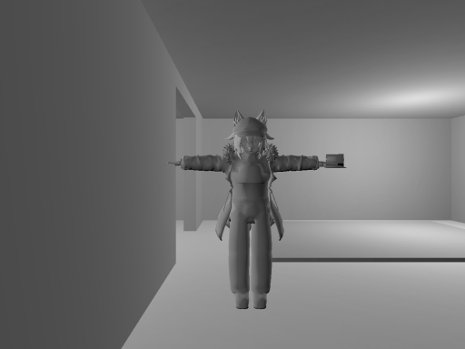 I got bored and made a bad world