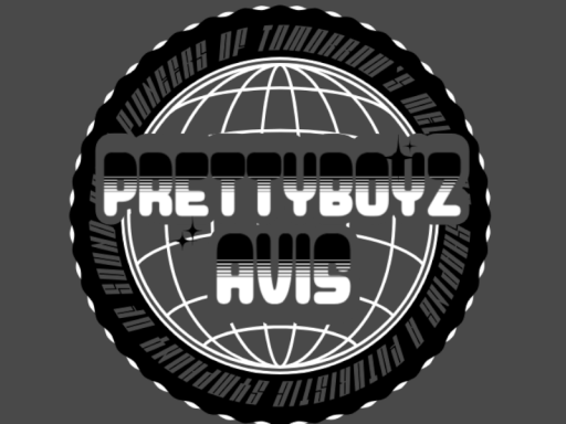 PrettyboyZ AVI WORLD