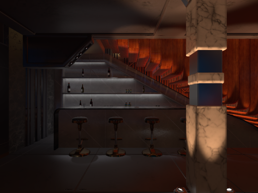 小小的也很可爱