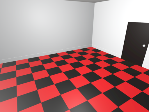 わたしのそっくりさん