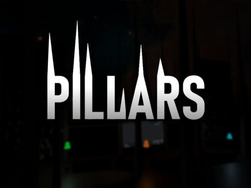 PILLARS