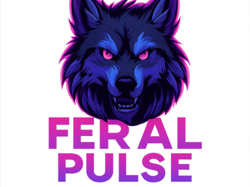 Feral Pulse Night Club