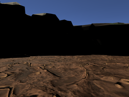 The BunBox ⁄⁄HUB