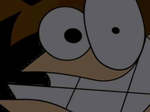 RWappin Miracles （Albuquerque world）