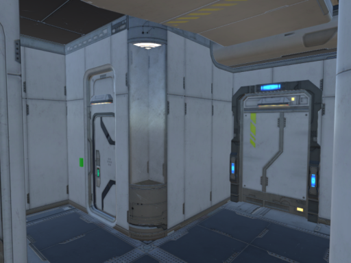 Tournament Management World