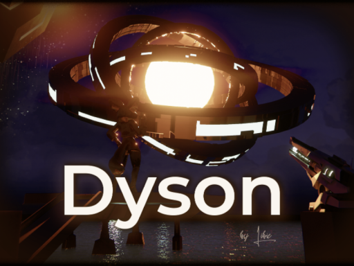 Dyson