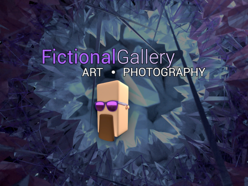 FictionalGallery․Old