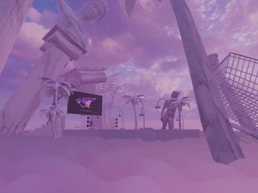 ［ t h r e s h o l d ］