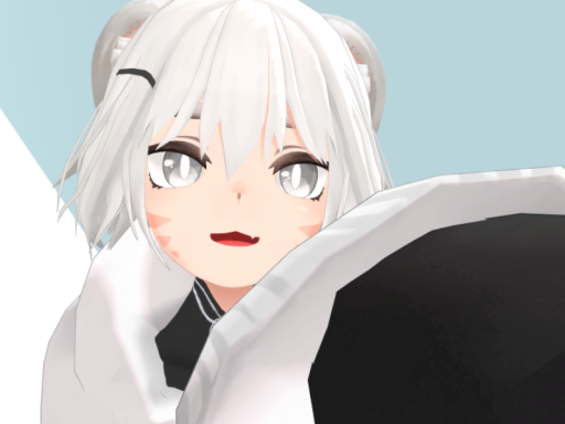 五円のワールド