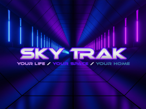 Sky Trak