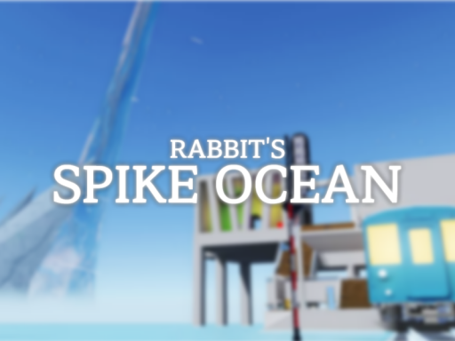 Spike Ocean