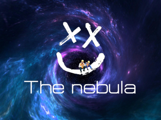The Nebula