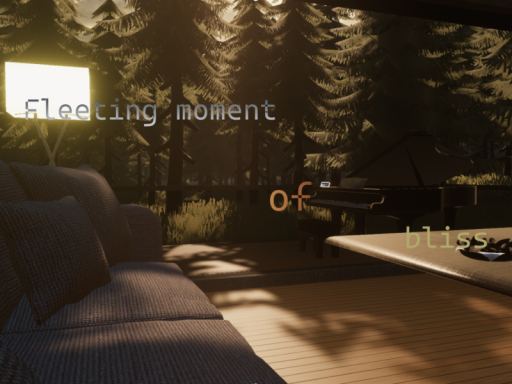 Fleeting-moment-of-bliss