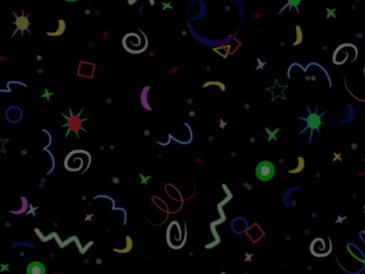 Blueycapsules Avater