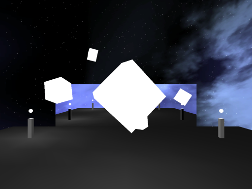 Schroom - スチーの部屋 - 스치 방