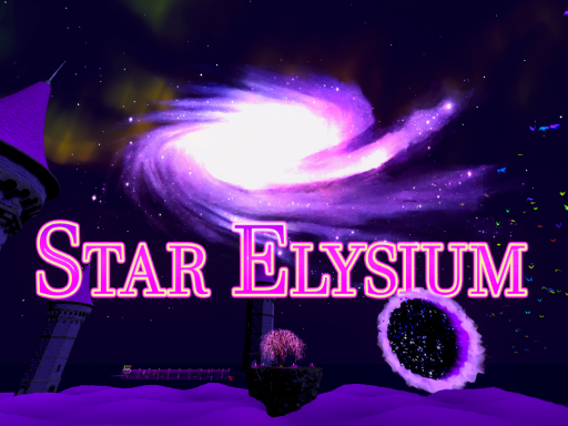Star Elysium