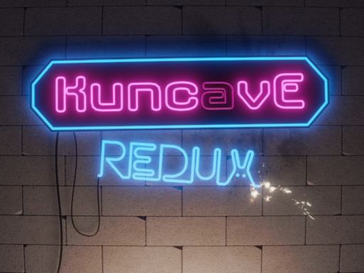 KuncavE