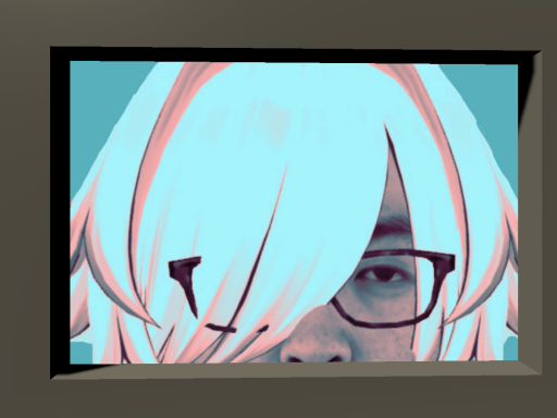 TAKAGI改変へたくそ集会